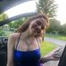 Abby O'connell - Facebook