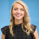 Abby O'Connell - @abby_moconnell - Instagram