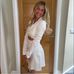 Abby O'Connell - Facebook