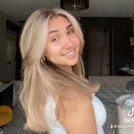 abby o’connell - @abby.oconnell7 - Instagram
