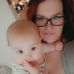 Abby O'Connell - Facebook