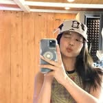 𝖺𝖻𝖻𝗒 𝗈’𝖼𝗈𝗇𝗇𝖾𝗅𝗅 - @yknnls - Instagram