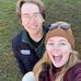 Abby O'Connell - Facebook