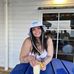 Abby Oconnell - Facebook