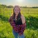 Abbey O'Connor - Facebook