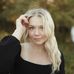 Abbie O'Connor - Facebook