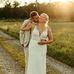 Abbie O'Connor - Facebook