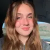 abby 😜 - @abbyoconnor29 - TikTok