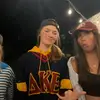 abby - @abby.oconnor25 - TikTok