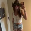 abby - @abby.oconnor - TikTok