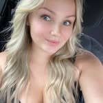 abby💋 - @abby_oconnor - Instagram