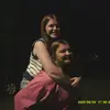 Abby - @abbyoconnor4 - TikTok