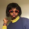 abby - @abbyoconnorrrr - TikTok