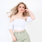 Abby Jade O’Connor - @abbyoconnor_official - Instagram