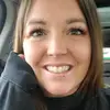 Abby Jaye O'Connor - @abbyoconnor12 - TikTok