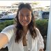Abby OConnor - Facebook