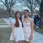 Abby OConnor - @abbyoc2010 - Instagram