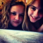 Abby O'Connor - @abbylynn2000 - Instagram