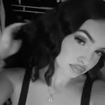 Abby O’Connor - @abbyoconnnor - Instagram