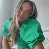 abby oconnor - @abbyoconnor7 - TikTok