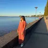 Abby O'Connor - @abbyoconnor1 - TikTok