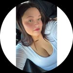 Abby O'Connor - @oconnor.abby.315 - Instagram