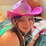 abby o’connor - @abby._.oconnor - Instagram