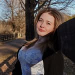 Abby O’Connor - @oconnor.ap - Instagram