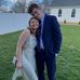 Abby O'Connor - Facebook
