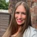 Abby O'Connor - Facebook