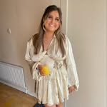 Abby O’Connor - @abbyoconnor01 - Instagram