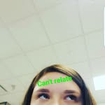 Abby O'Connor - @abby.oconnor.315 - Instagram