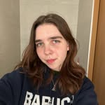 Abby O’Connor - @abbyoc_ - Instagram