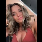 Abby O'Connor - @abby_oconnor_ - Instagram