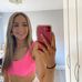 Abby OConnor - Facebook