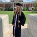 Abby OConnor - Facebook