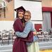 Abby OConnor - Facebook