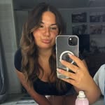 abby oconnor - @abbyoconnorrr - Instagram