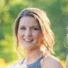 Abby O'Connor - @abbyoconnor6 - TikTok