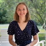 Abby O'Connor - @abbsolute - Instagram