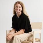 Abby O’Connor - @abby_oconnor_designs - Instagram