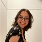 Abby O'Connor - Facebook