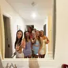 abby o’connor🤍 - @abbyoconnorx - TikTok