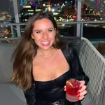 Abby O'Connor - @abbyoco33 - Instagram
