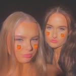Abby O’Connor - @abbyoconnorxx - Instagram