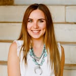 Abby O’Connor - @abbyspindle - Instagram