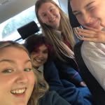 abby o’connor 🤝 - @abbyo_con.priv - Instagram