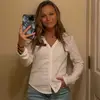 Abby OConnor - @abbyoconnor2 - TikTok