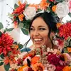 Abby O’Connor - @oconnor.abby - TikTok