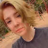 Abby O’Connor - @abbyoconnor2004 - TikTok